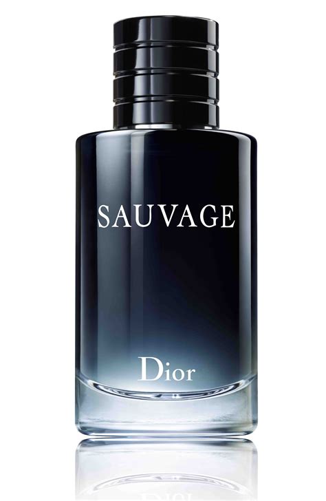 dior sauvage matte 797|dior sauvage for men.